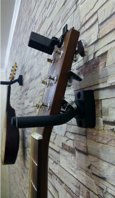 Suporte de Guitarra ou Viola