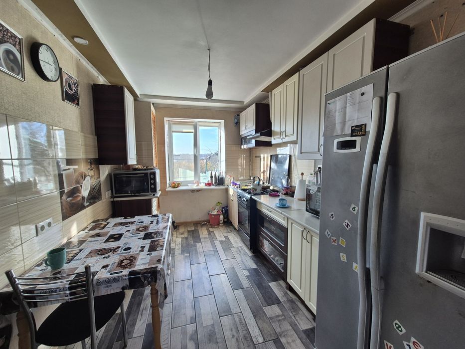 Дом по адресу Люстдорфская дор. (площадь 176 м²) - Atlanta.ua - фото 11