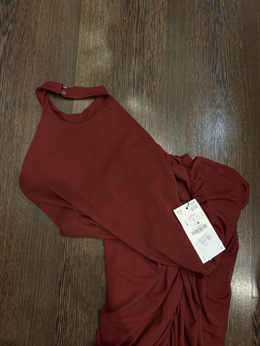 Платье сукня zara