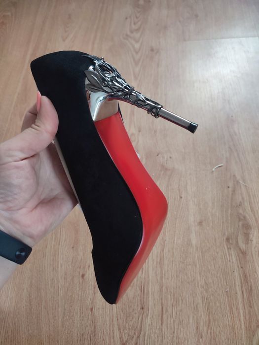 Підставка металева нова нові