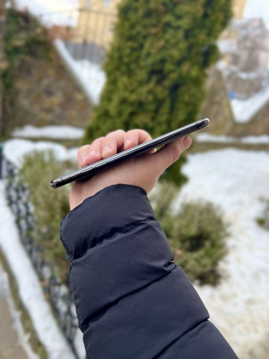 iPhone 11pro Max 256gb|ГАРАНТІЯ|Айфон 11про Макс 256гб|Айфон|Iphone|