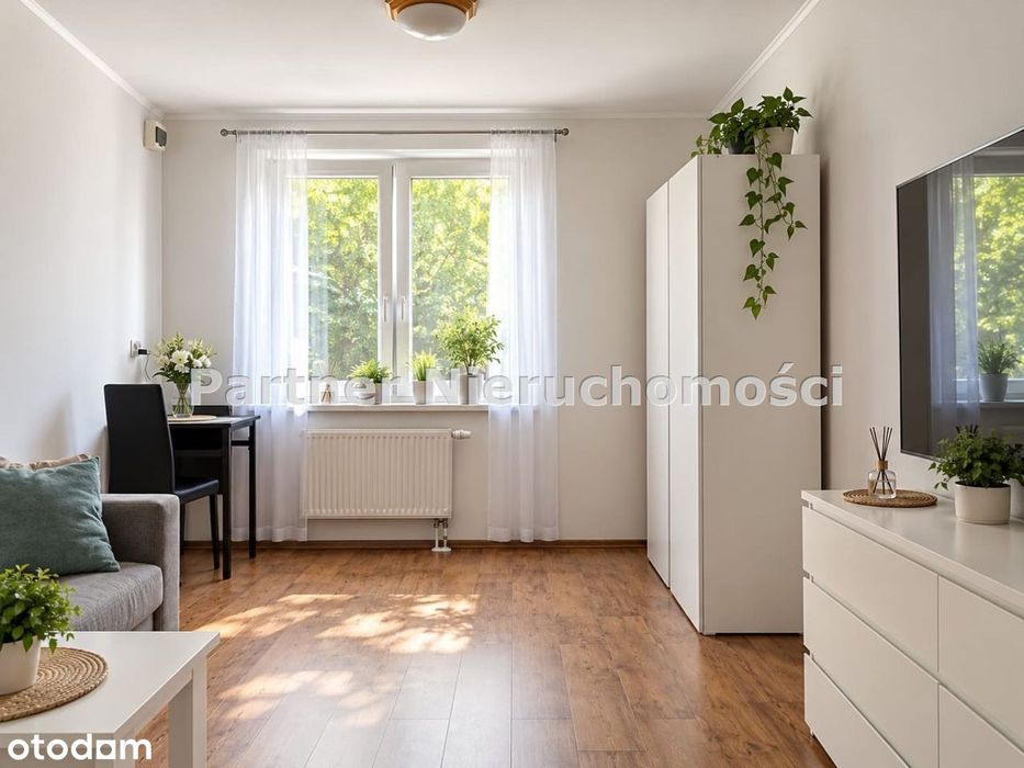 Przedmieście Chełmińskie/25m2/podgórna