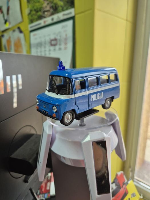 Sprzedam kolekcja 69 samochodów 1:38 Welly nowe