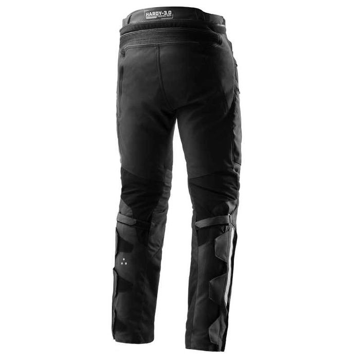 Spodnie Motocyklowe tekstylne damskie Rebelhorn Hardy 3.0 r. 7XL Nowe / Sklep