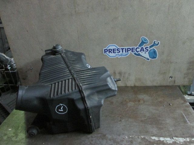 Caixa filtro ar RENAULT Scénic II (JM0/1_)