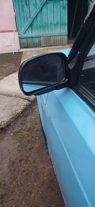 Розбираю ваз 2104