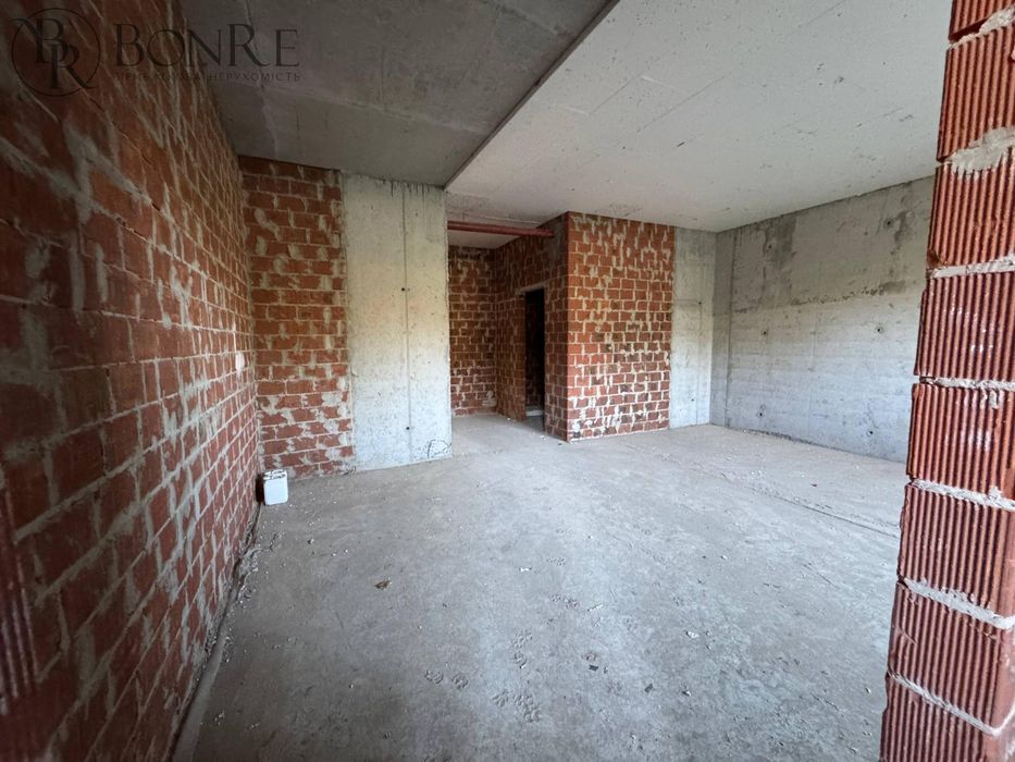 Продаж, Торгове, Фасад, Метрологічна, 129,3м2, 81,5м2.