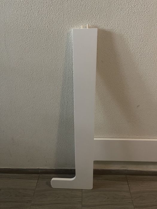 Ліжко дитяче розсувне Ikea SLÄKT Ікеа СЛЕКТ