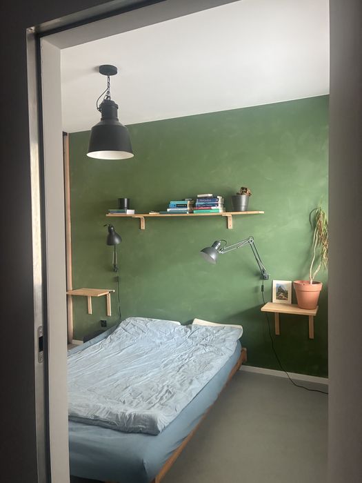 Mieszkanie do wynajecia Pieczewo Premium