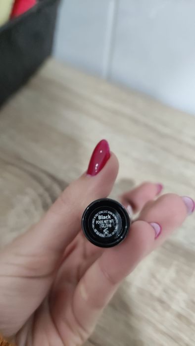 Máscara de pestanas BOBBI BROWN64285772836482122