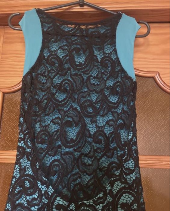 Платья для бальних танців