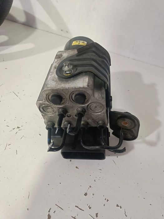 Módulo ABS Opel Vectra C 2009 / Saab 93
