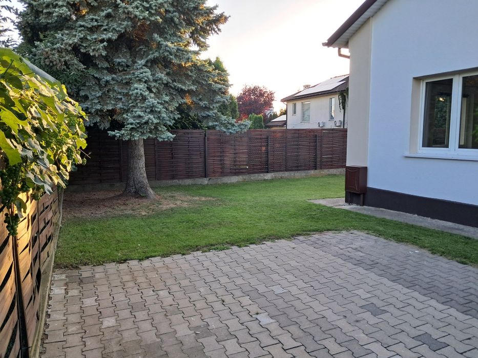 Działka budowlana  Poprawna  ,super lokalizacja, wszystkie media. MPZP - Widok 5