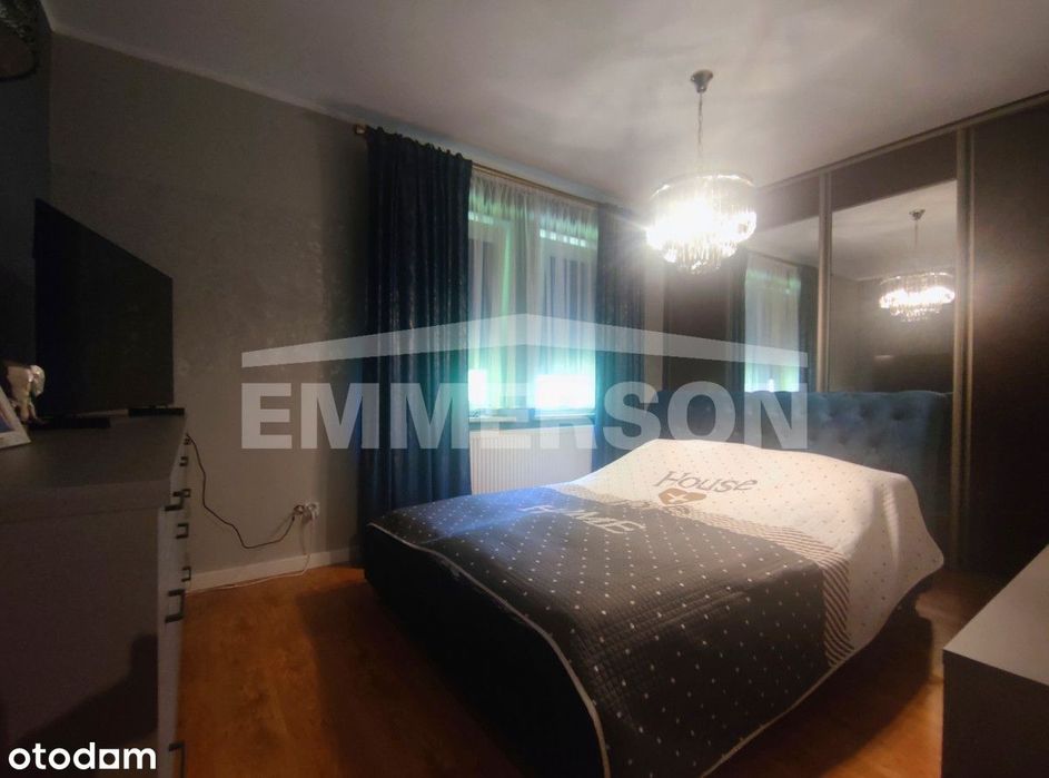 Dom W Nowym Gulczewie