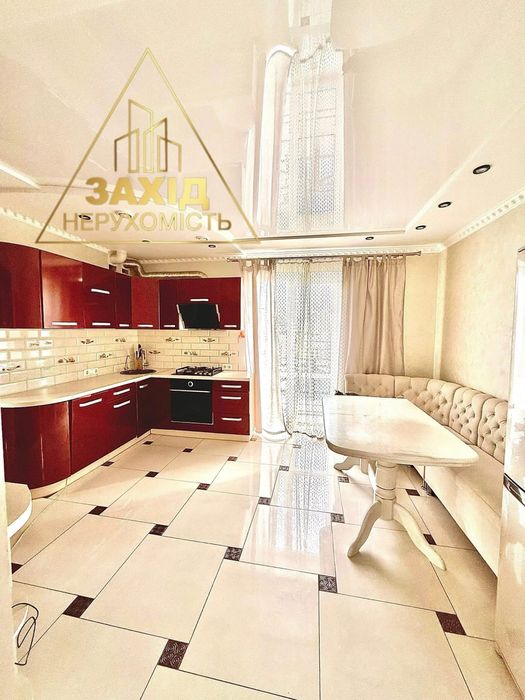 Продаж будинку 230 кв.м З ГАЗОМ р-н вул. Ковельська