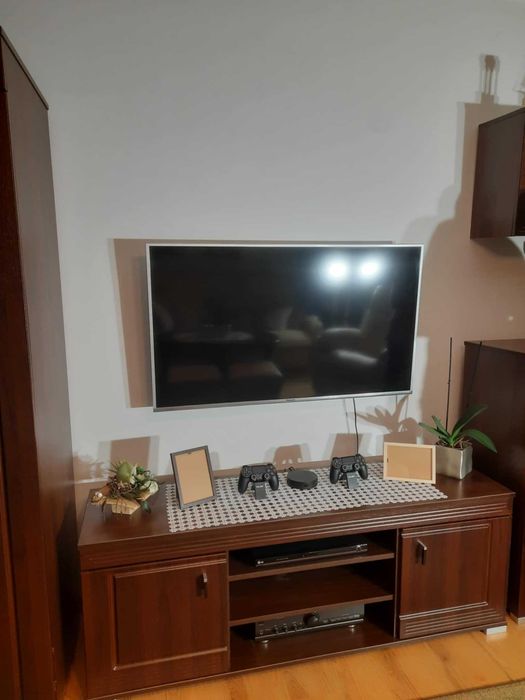 Komplet mebli do salonu