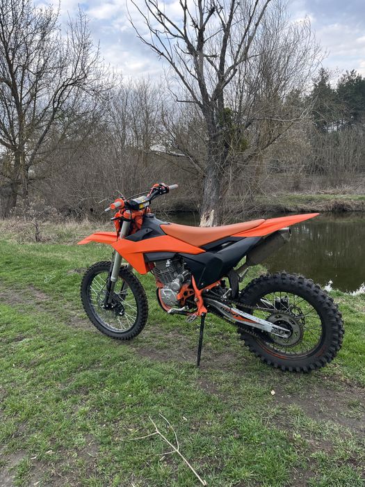 Продам kovi jnc300