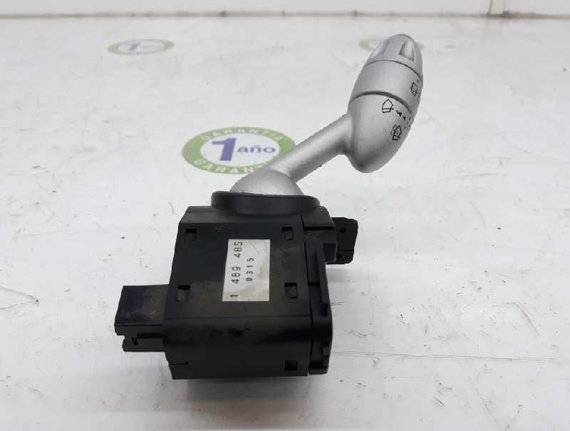 COMANDO LIMPA-VIDROS MINI MINI 2003 -1489485