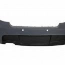 Para-choques Bmw Série 1 E81 E87 (2004 a 2011)