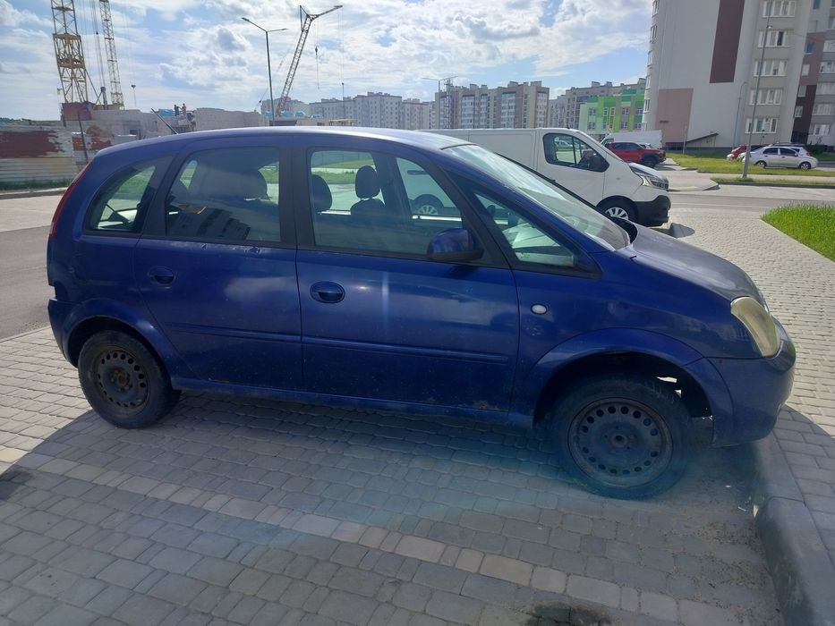 Розборка шрот опель вектра б с запчастини інсігнія астра зафіра меріва омега комбо