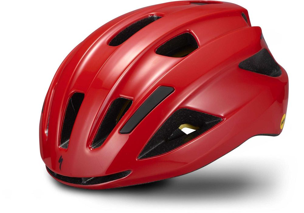 Specialized Align 2 MIPS  M-L (56-60 см) шолом шосе шоссе мтб гревел цк фікс трек