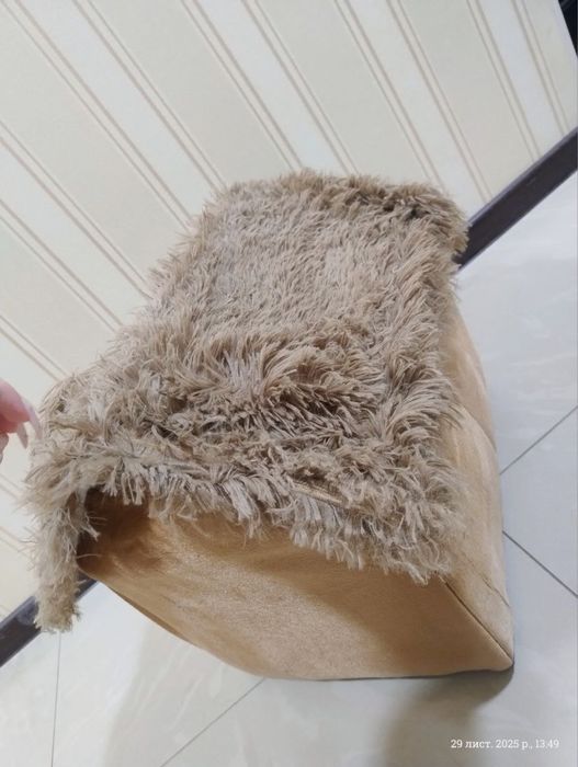 Будка собача, ідеальний стан