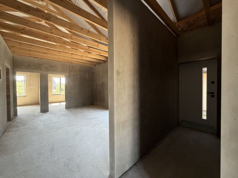 House in Rivne, Rivnenskyy rayon - View 4