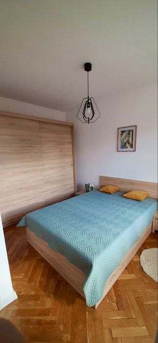 Zdjęcie 4