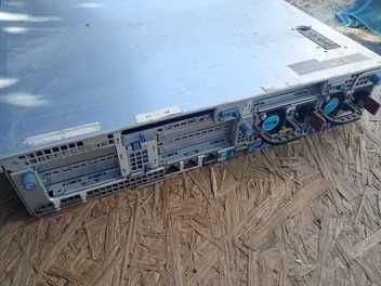 equipamento informatico (novos/recondicionados)