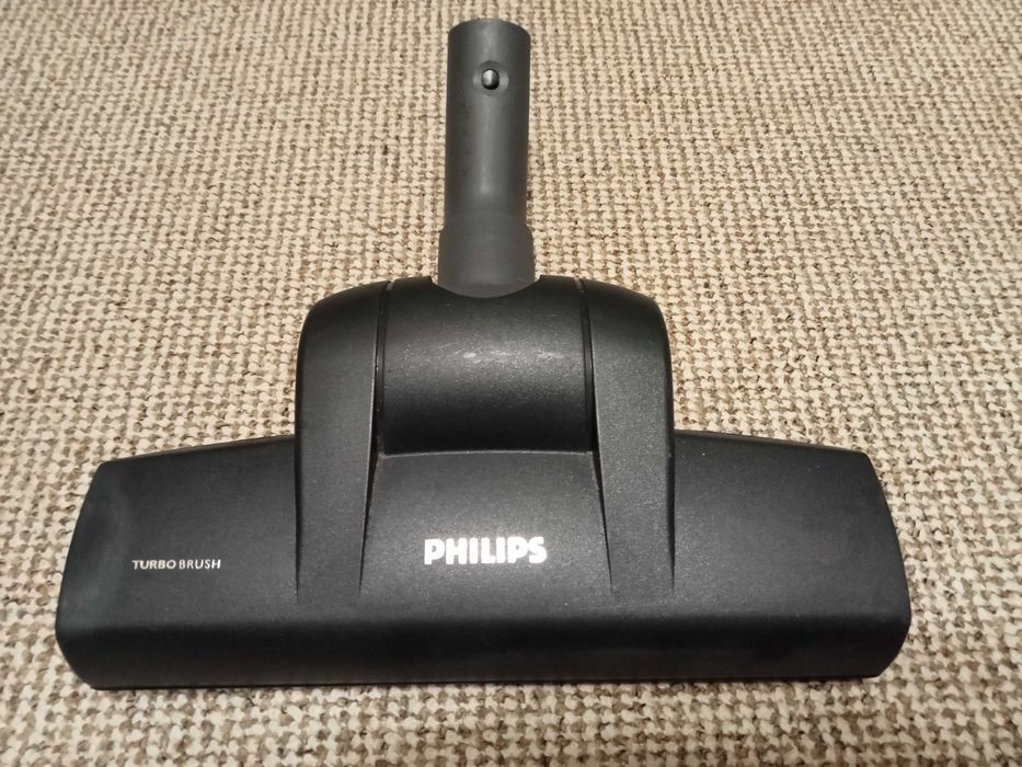 Шланг для пылесоса Philips. Bosch, щетка, турбощетка