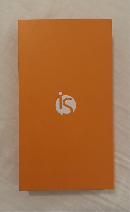 IPhone 11 com garantia !!!