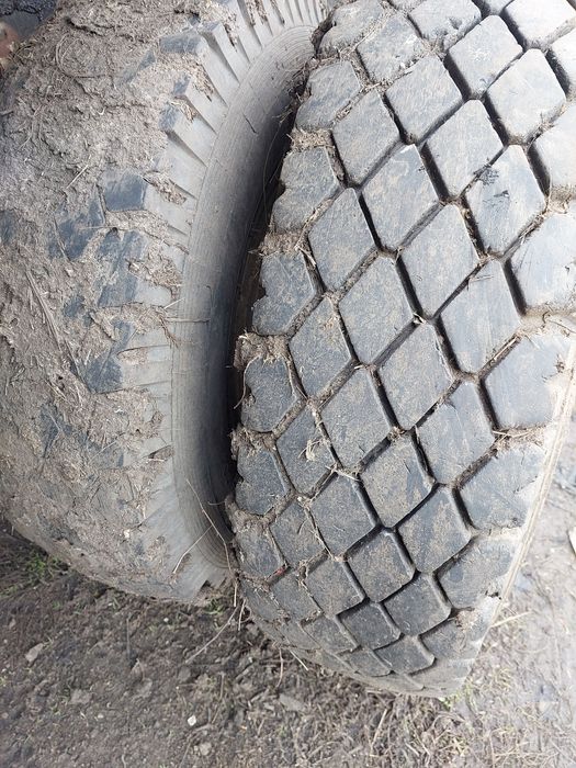 Продам Автокран Маз 500