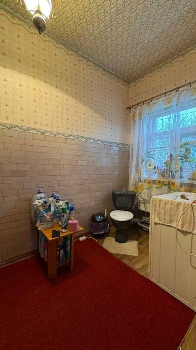 Продаж цегляного будинку. 90 м2. 10 соток. Яківці. №17894