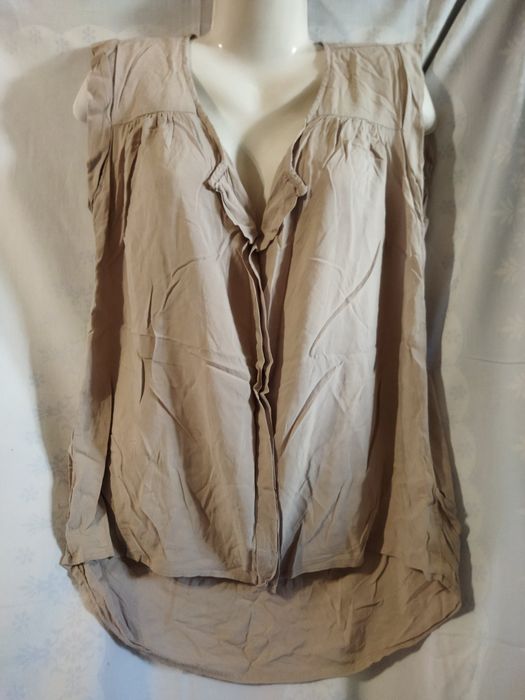 Продам туники женские