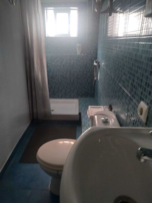 Quarto individual