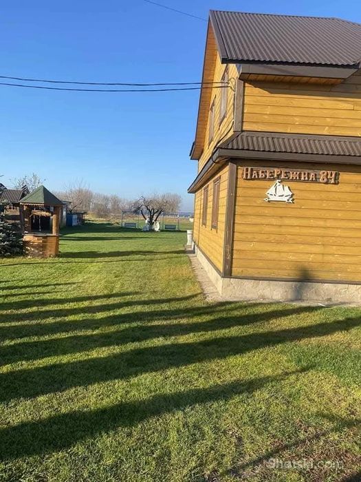Здаємо будинок Світязь