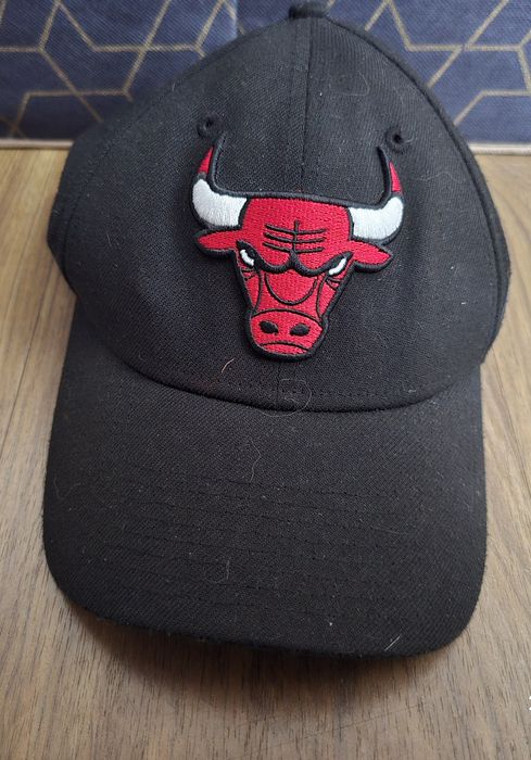 Кепка снепбек бейсболка new era staff