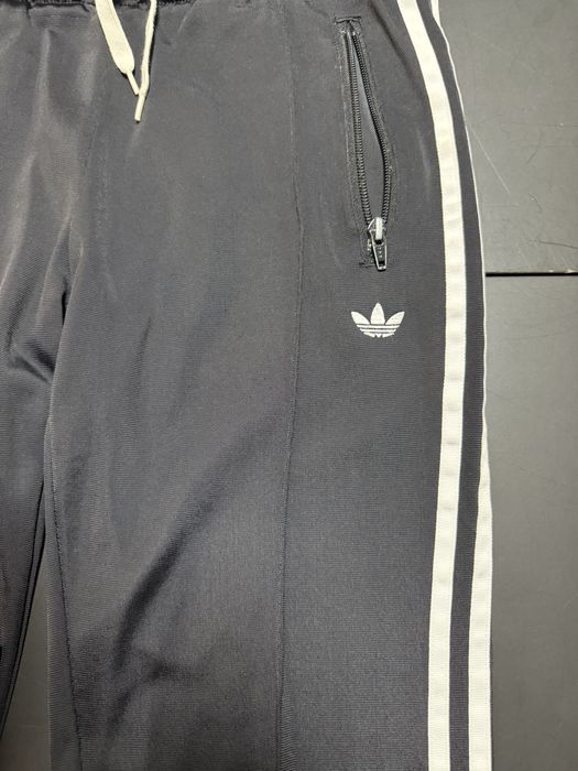 Calças Mulher Adidas Originals (Tam 38)