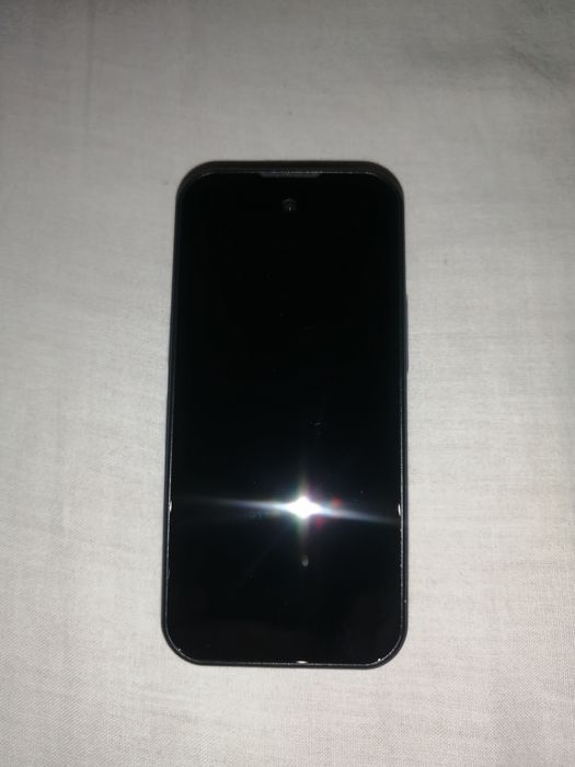 Iphone 17 Pro Max Min