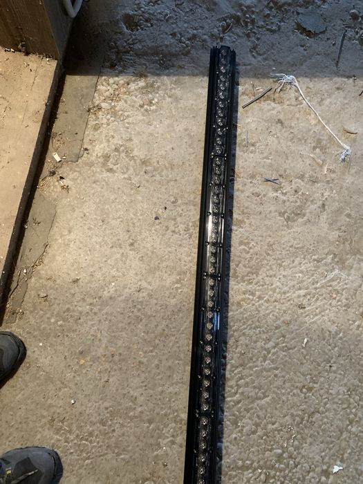 архітектурний LED- світильник Philips