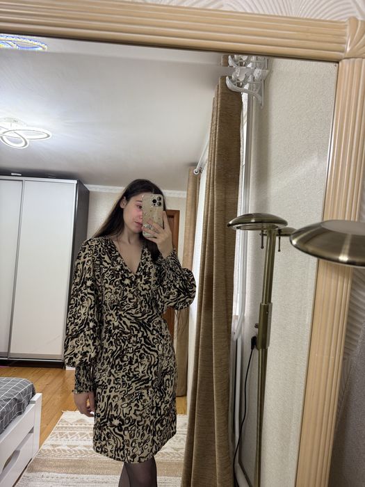Нова сукня Vero Moda