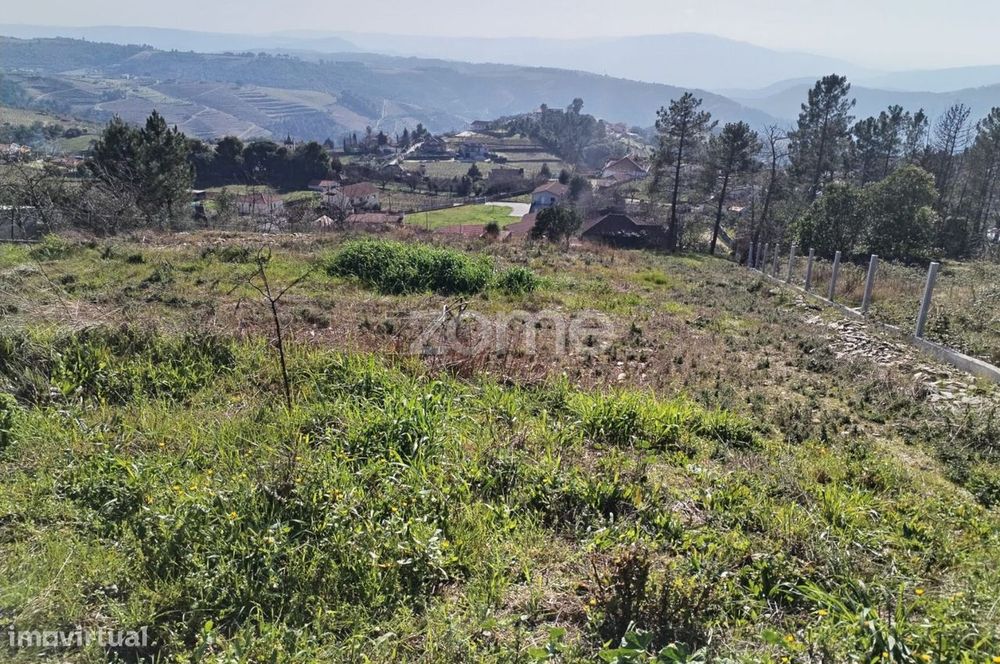 Terreno Para Construção