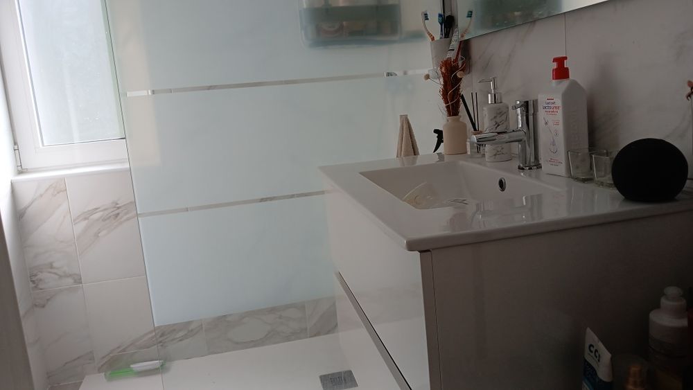 Quarto  para arrendar