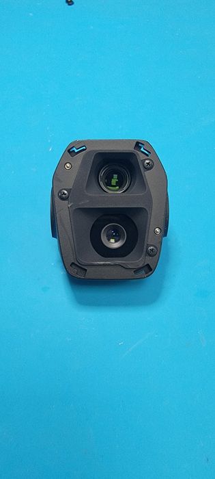 Câmara completa Drone Dji Air 3S ORIGINAL