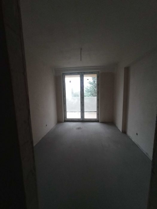 Wykonam tynki maszynowe