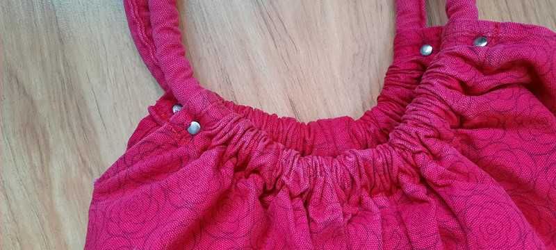 Torba Hannah Montana / Butik