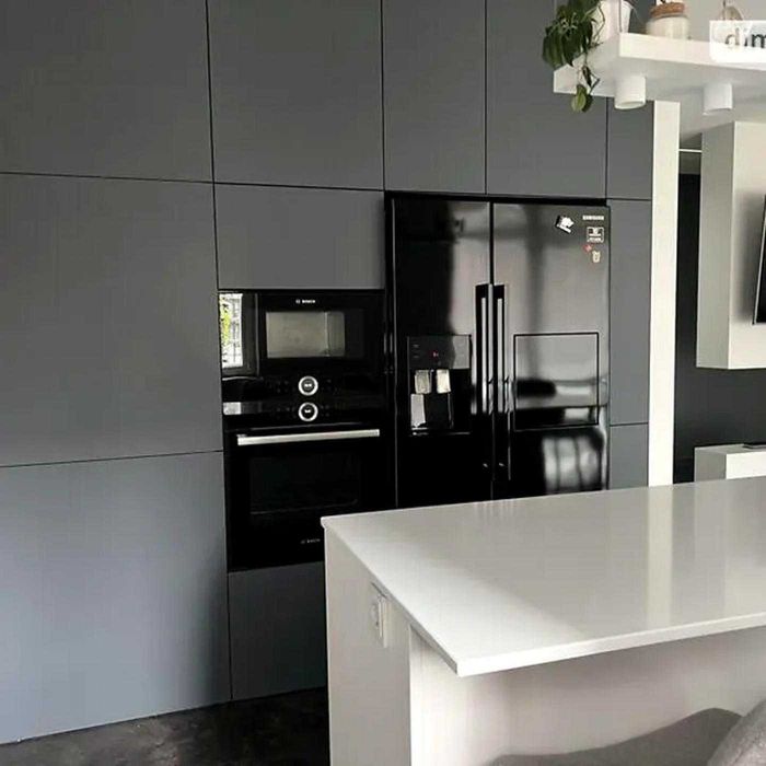 Продаж 3 кімнатної квартири, проспект Чорновола, ЖК Авалон