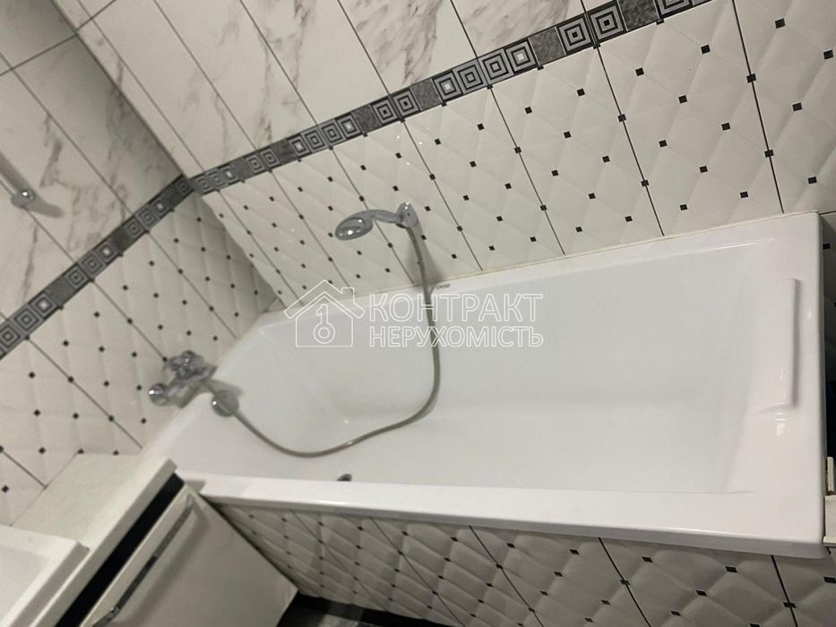 Продається  1-кім.в ЖК «Молодіжний