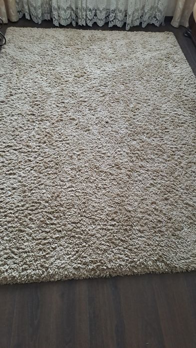 Продам красивий   ковер