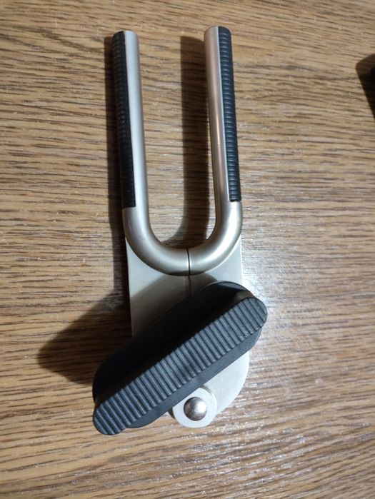 Консервный Ключ.